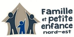 famille-et-petite-enfance-nord-est