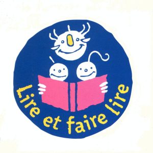 lire-et-faire-lire