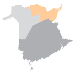 carte-francophonenordest