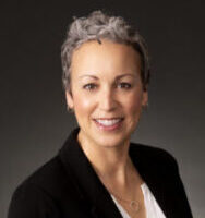 Nadine Cormier Godin Responsable Amélioration continue